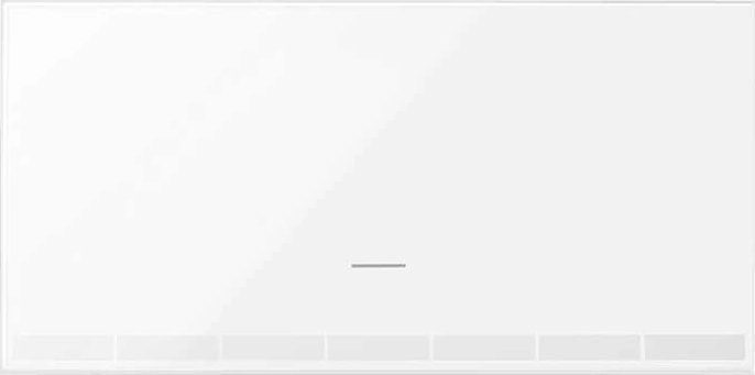 Kontakt-Simon Klawisz Kontakt-Simon Simon 100 10001020-130