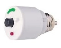 Kontakt-Simon Screw-in safety switch with sealing