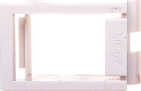 Kontakt-Simon Simon 82 AMP adapter for