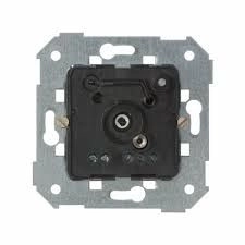Kontakt-Simon Thermostat 5-35 degrees Celsius for