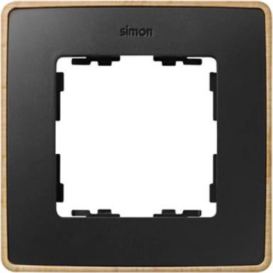 Kontakt-Simon Simon Detail 82 Single frame