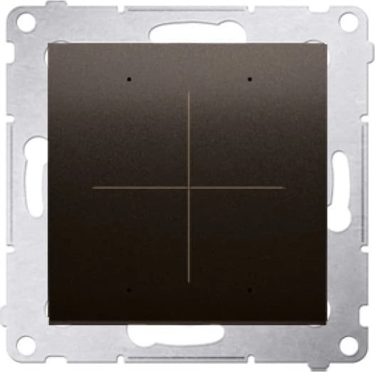 Kontakt-Simon Simon 54 GO Wi-Fi battery