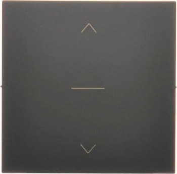 Contact-Simon Simon 54 Keys for the