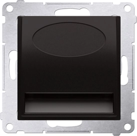 Kontakt-Simon Simon 54 Premium LED lighting