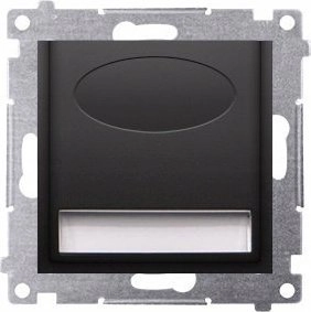 Kontakt-Simon Simon 54 LED lighting fixture