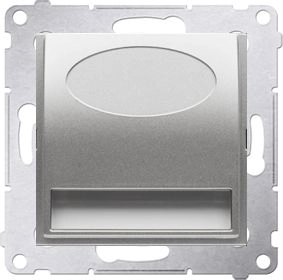 Stair luminaire Kontakt-Simon Simon 54 LED