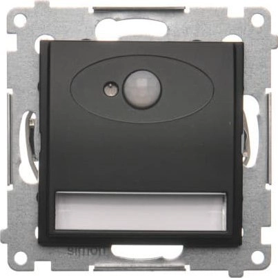 Kontakt-Simon Simon 54 LED lighting fixture
