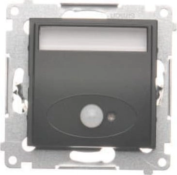 Kontakt-Simon Simon 54 LED lighting fixture