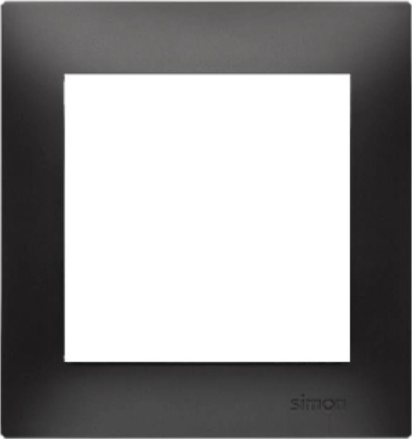 Kontakt-Simon Simon 54 Premium Ramka 1-krotna