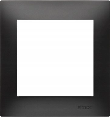 Kontakt-Simon Simon 54 Premium Ramka 1-krotna