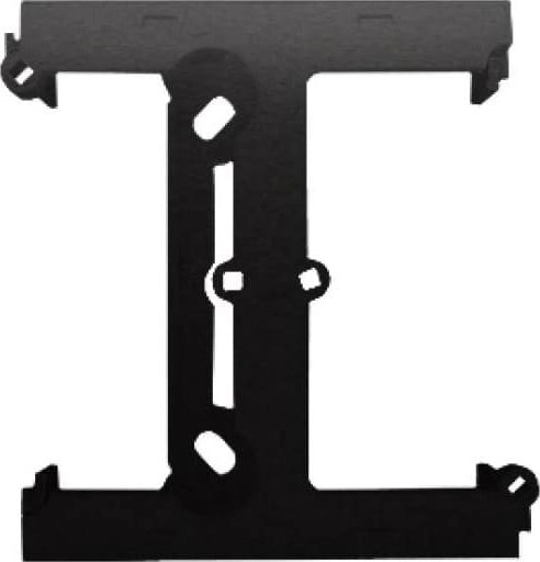 Kontakt-Simon Simon 54 Premium Surface-mounted box