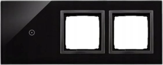 Kontakt-Simon Touch panel Kontakt-Simon 54 Touch