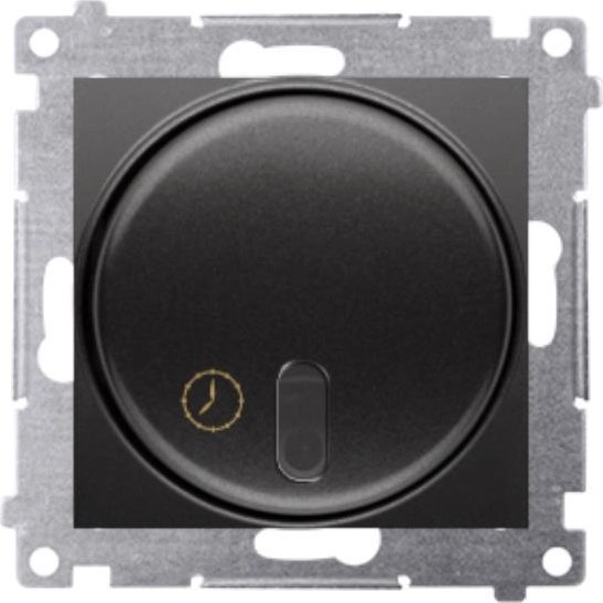 Kontakt-Simon Simon 54 Switch with switch-off
