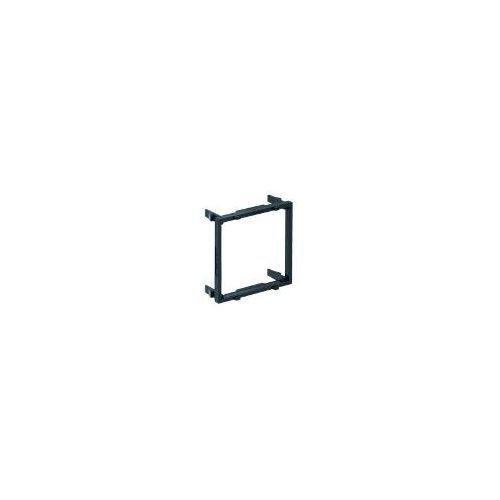 Kontakt-Simon Adapter pozycjonujący 90stopni modułu 45x45mm