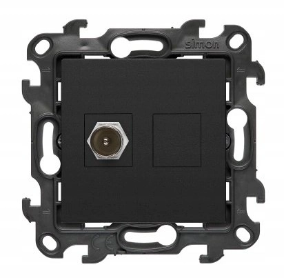 Kontakt-Simon Simon 24 IEC type antenna