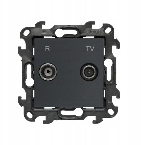 Kontakt-Simon Simon 24 R-TV terminal antenna