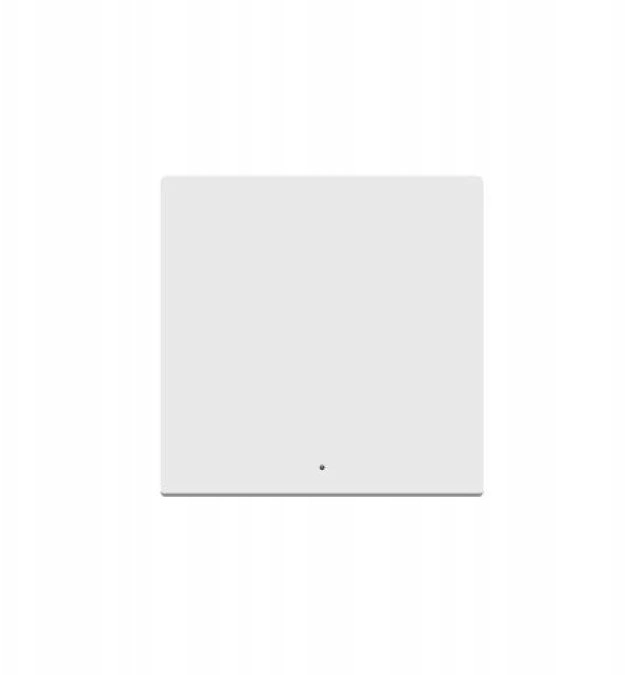 Kontakt-Simon Simon 24 Single key for: