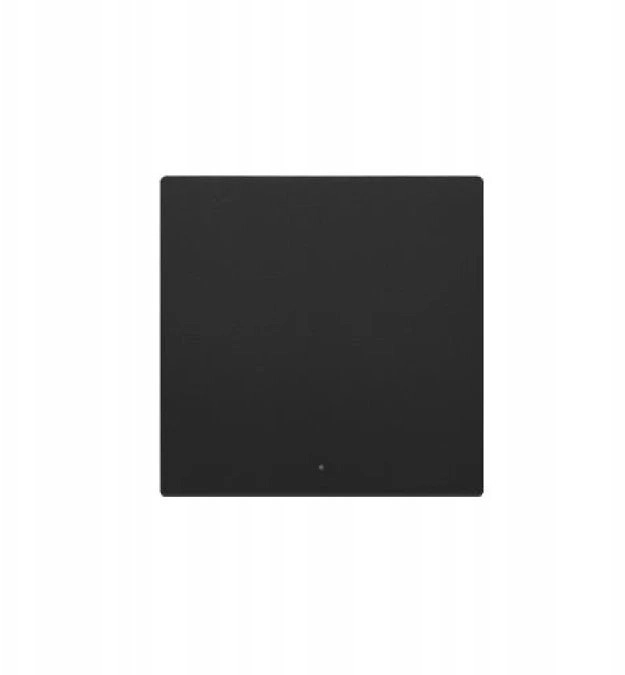 Kontakt-Simon Simon 24 Single key for: