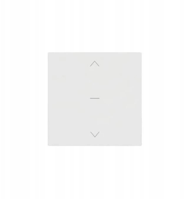 Kontakt-Simon Simon 24 Single key for