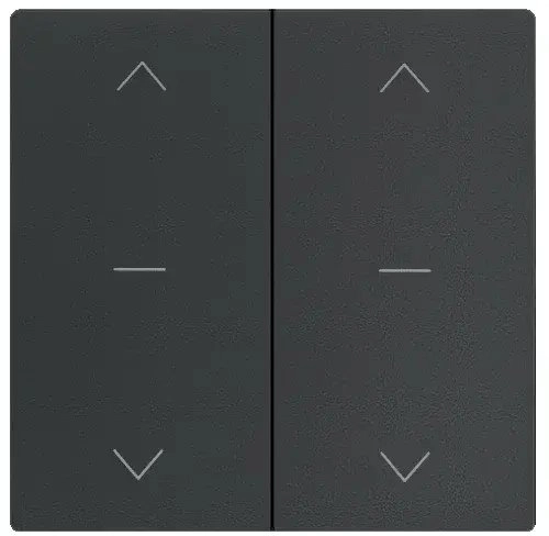 Kontakt-Simon Simon 24 Keys for a