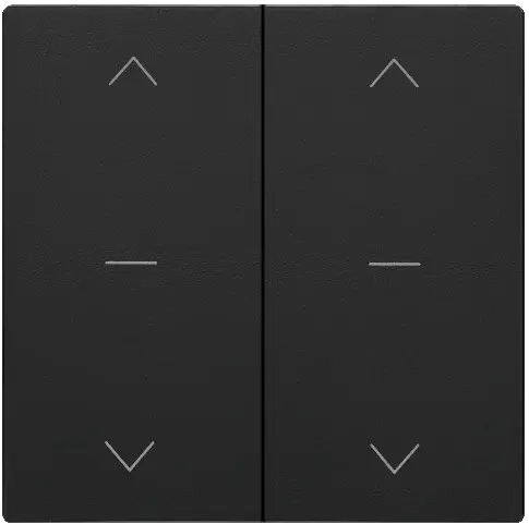 Kontakt-Simon Simon 24 Keys for a
