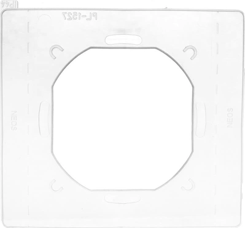 Kontakt-Simon Simon Basic Neos Seal for