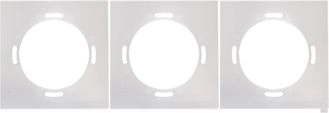 Contact-Simon Simon Basic Neos Seal for