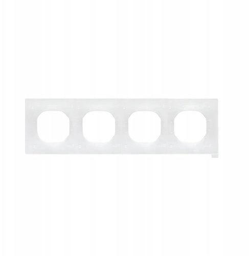 Kontakt-Simon Simon 24 IP44 gasket set