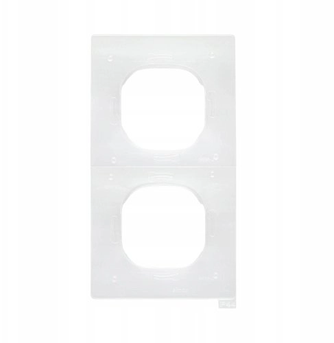 Kontakt-Simon Simon 24 IP44 gasket set