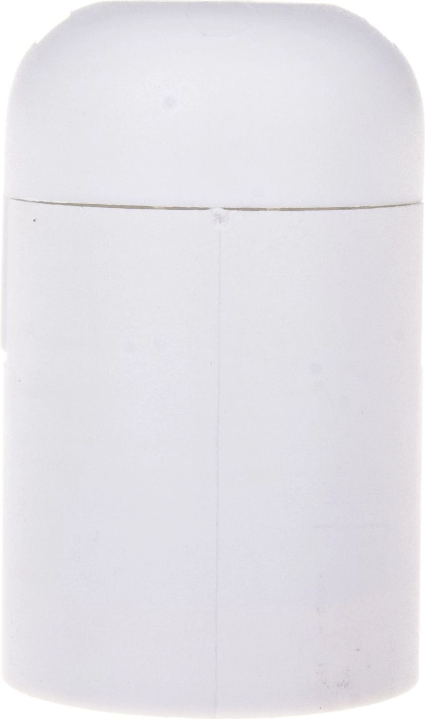 Kontakt-Simon FOBOS E14 insulating lamp holder