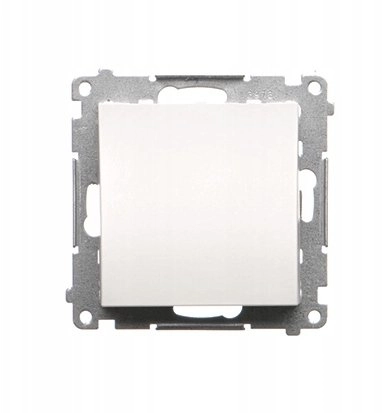 Simon 55 Cable output (module). Permissible