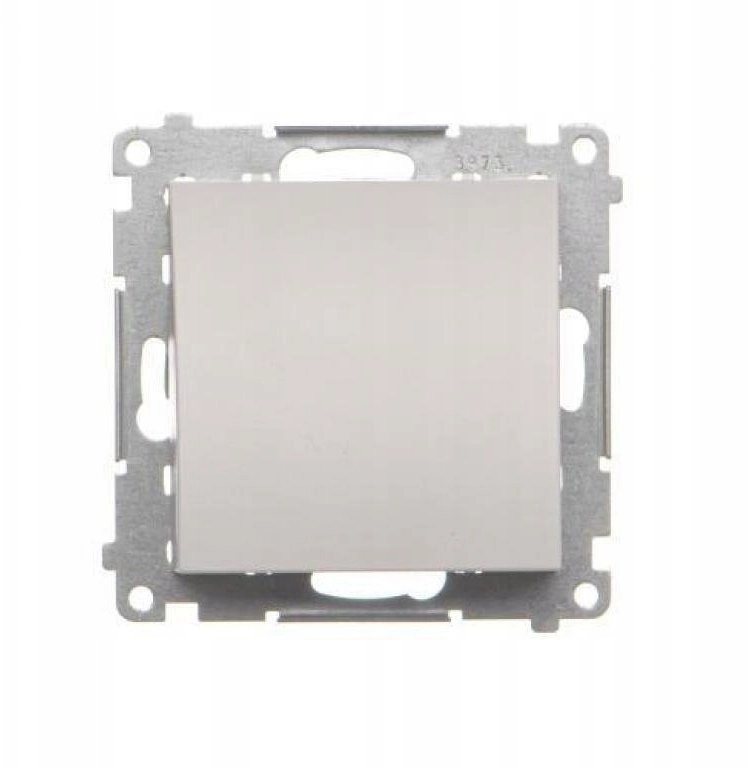 Simon 55 Cable output (module). Permissible