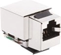 Kontakt-Simon Simon Connect RJ45 cat. 5e