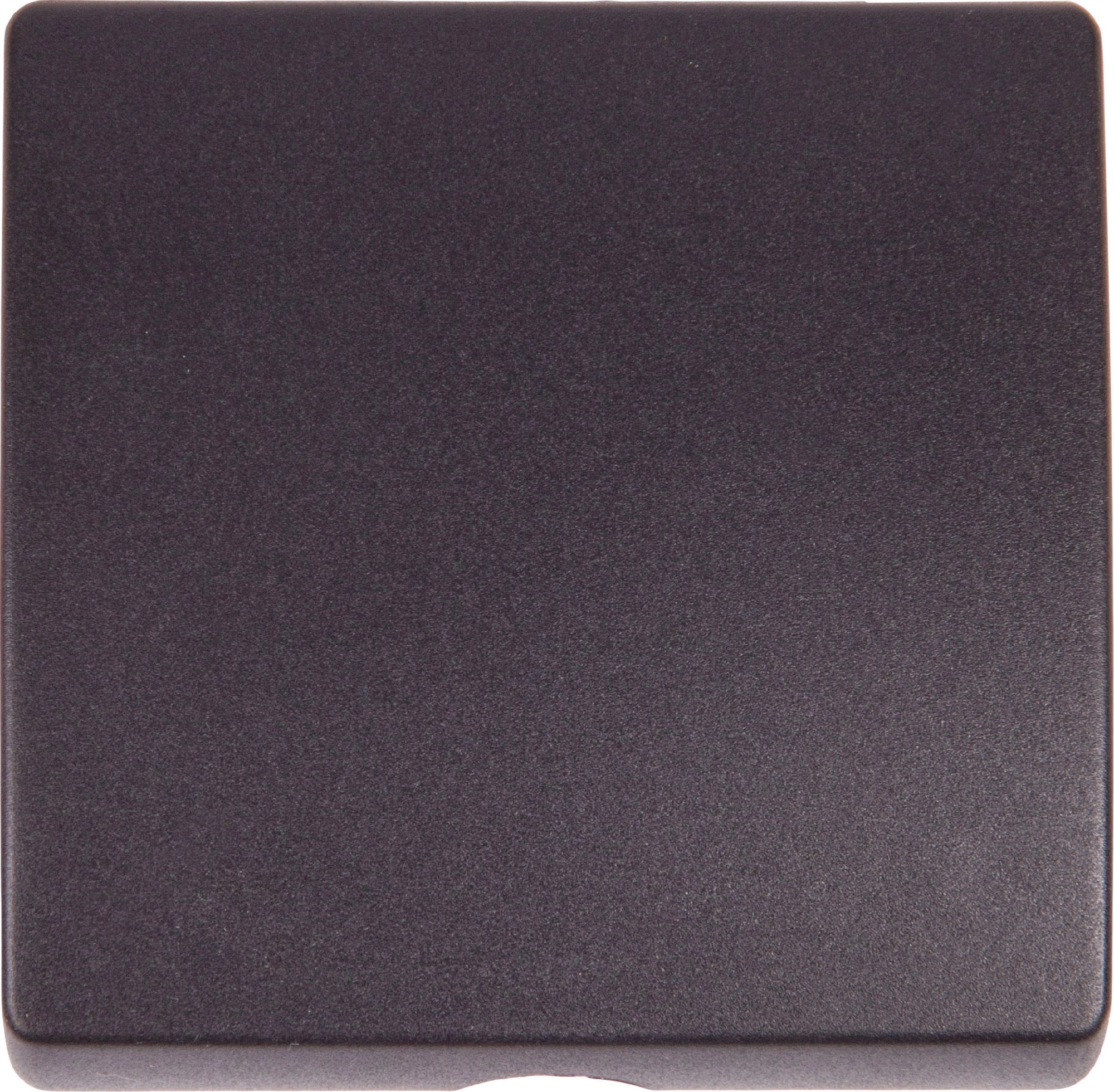 Kontakt-Simon Simon 82 Cover for loudspeaker