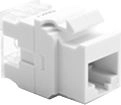 Kontakt-Simon RJ45 computer socket insert cat