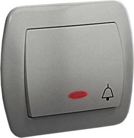 Contact-Simon Simon bell button Single chord