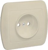 Contact-Simon Single socket Simon Chord without