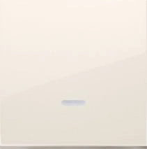 Kontakt-Simon Simon 54 single key for