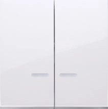 Kontakt-Simon Simon 54 double key with