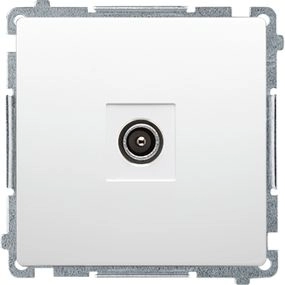 Kontakt-Simon Simon Basic R-TV terminal antenna