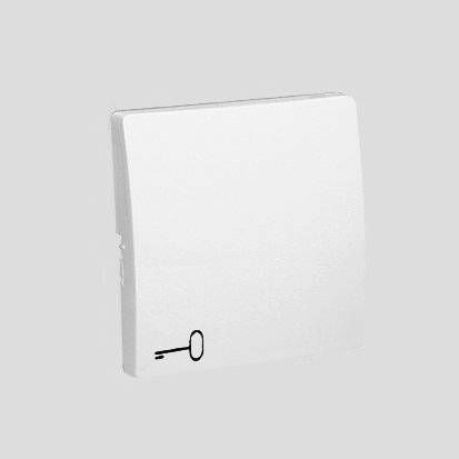 Kontakt-Simon Simon Basic Single key with