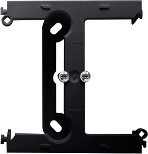 Kontakt-Simon Surface-mounted box - extension element