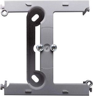 Kontakt-Simon Simon Classic Deep surface-mounted box