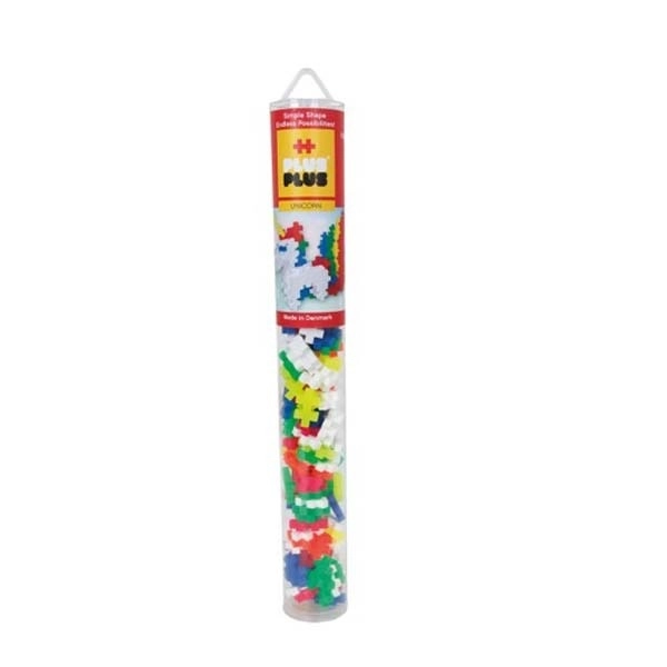 Kontiki KONPP4109 toy constructor 014-4109 1248259
