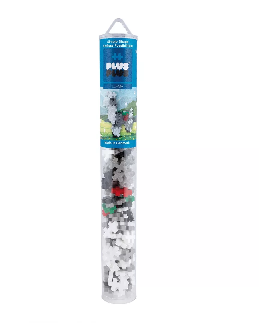 Kontiki PP4120 rotaļu konstruktors 014-4120 4120