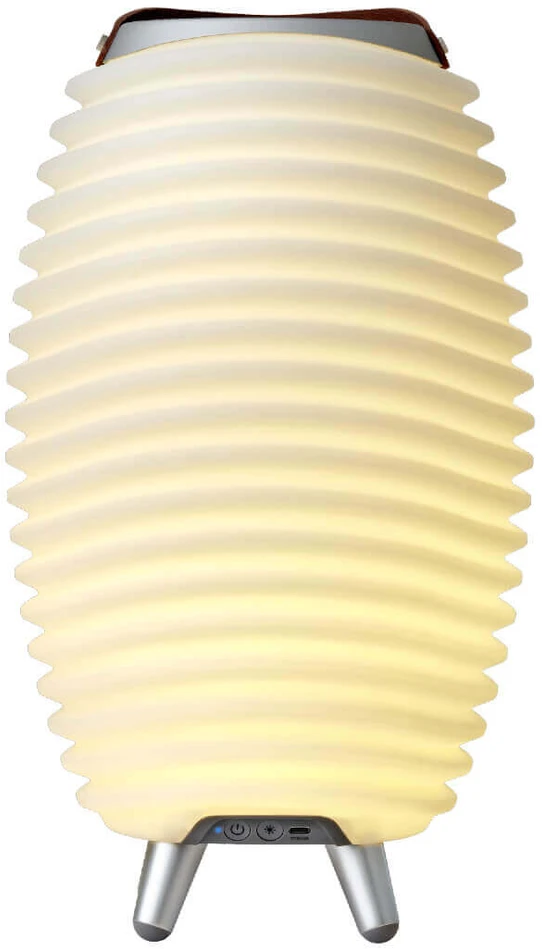 KOODUU SYNERGY 35 Lampa LED z
