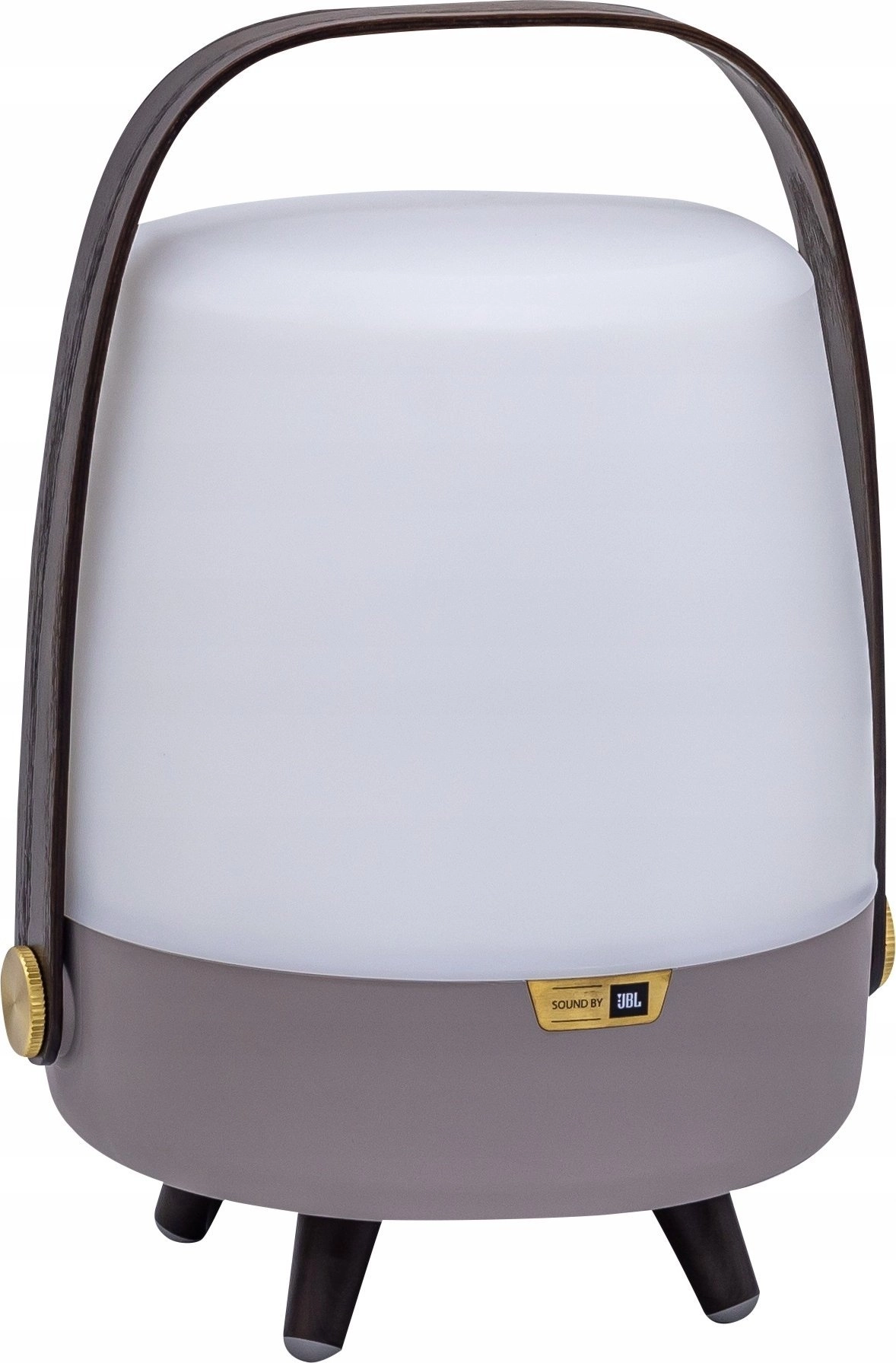 Kooduu Lite-up PLAY Mini Mono portable