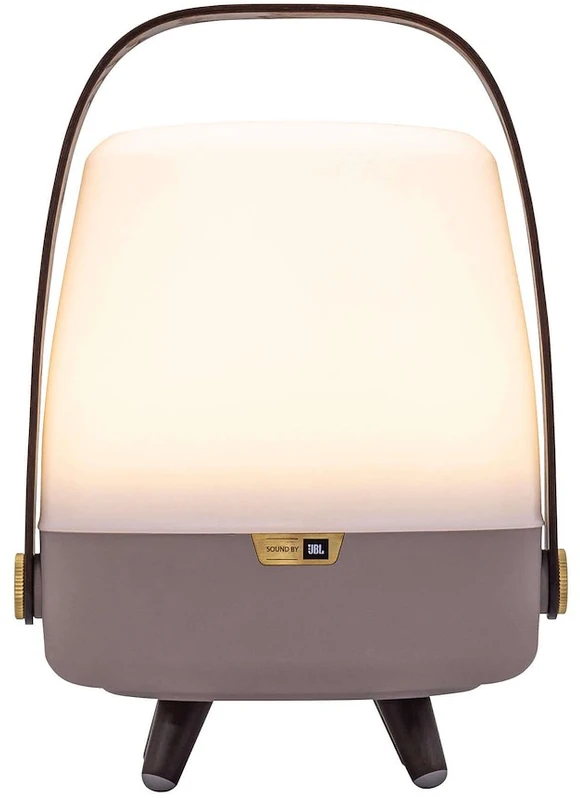 Kooduu Lite-up PLAY Mini Mono portable