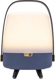 Kooduu Lite-up PLAY Mini Mono portable