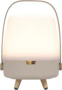 Kooduu Lite-up PLAY Mini Mono portable